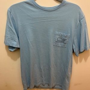 Vineyard Vines T-Shirt